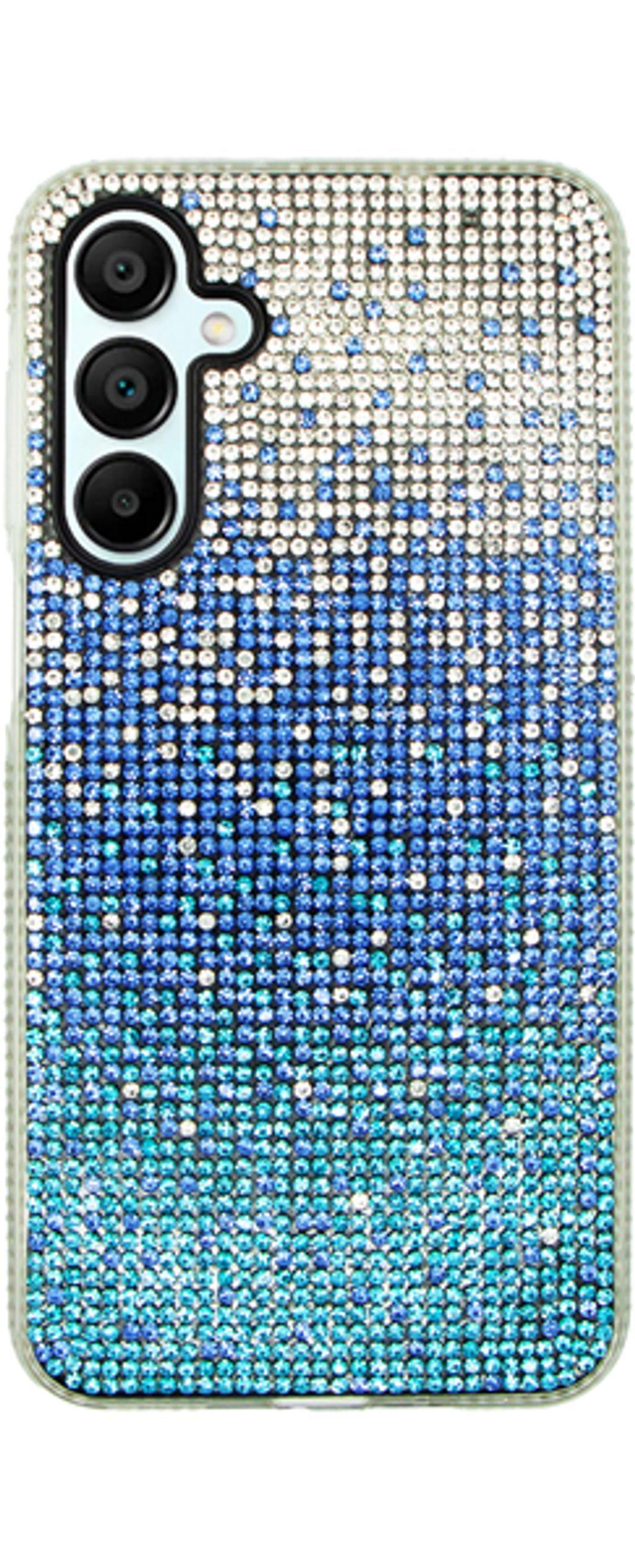 VividShineSequinGlitterCaseSamsungGalaxyA16