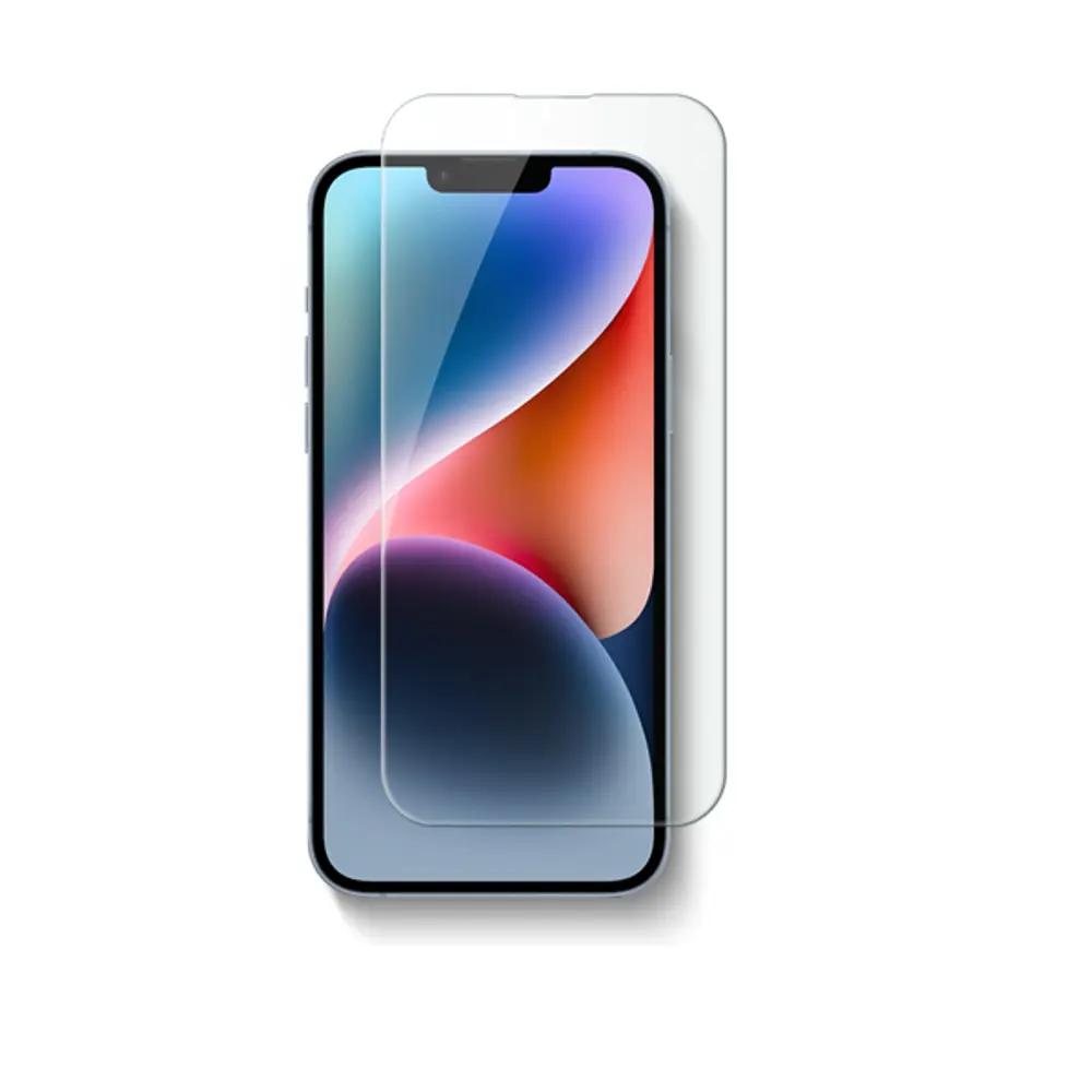 Vivid Tempered Glass Apple iPhone 13 Pro Max_14 Plus_1.webp