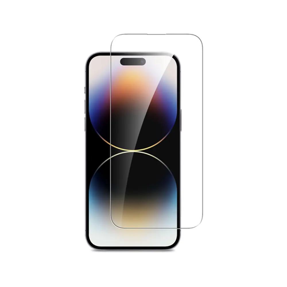 Vivid Tempered Glass Apple iPhone 15_1.webp