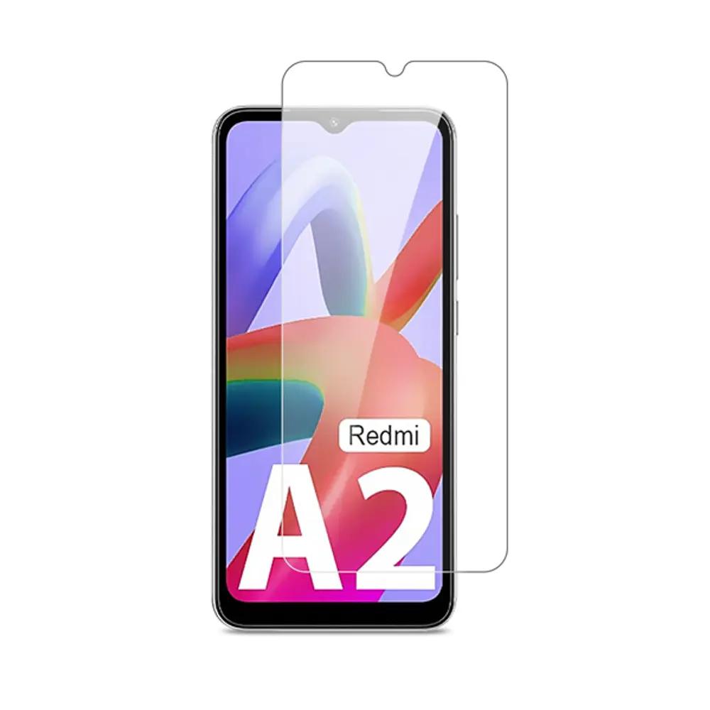 Vivid Tempered Glass Xiaomi Redmi A2_1.webp