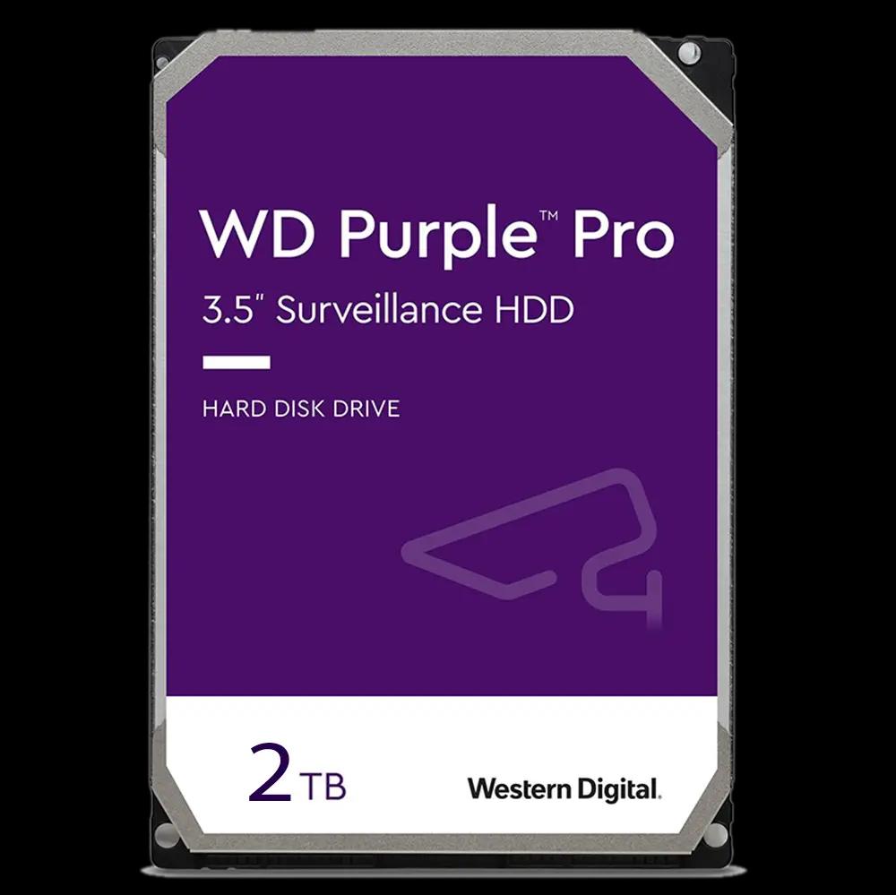 WESTERN DIGITAL - PURPLE 2TB_1.webp