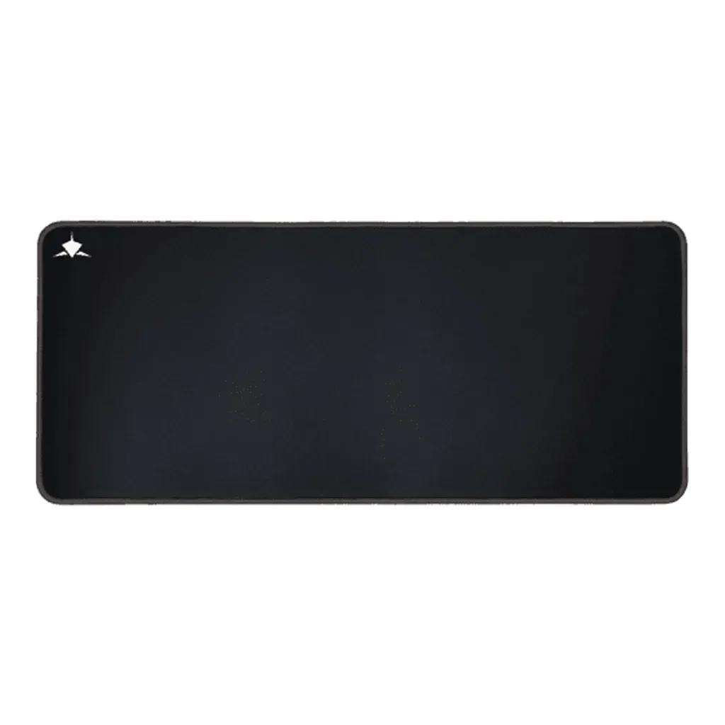WHITESHARKMOUSEPADGMP-2501XL80X35CMBLACK
