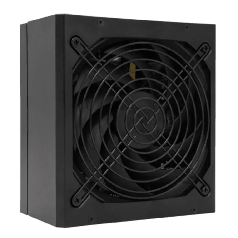 WHITE SHARK GPSU-B600S COLONEL-2 600W 80 BRONZE FULL MODULAR