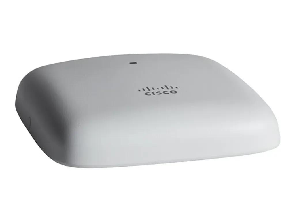 WIRELESSCISCO-DAIR-AP1815I-E-K9