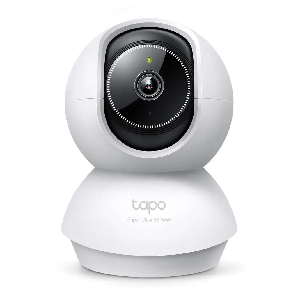 WIRELESSIPCAMERATAPOC230