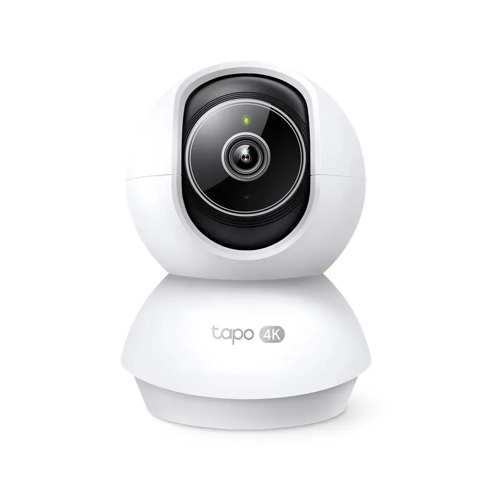 WIRELESSIPCAMERATAPOC250