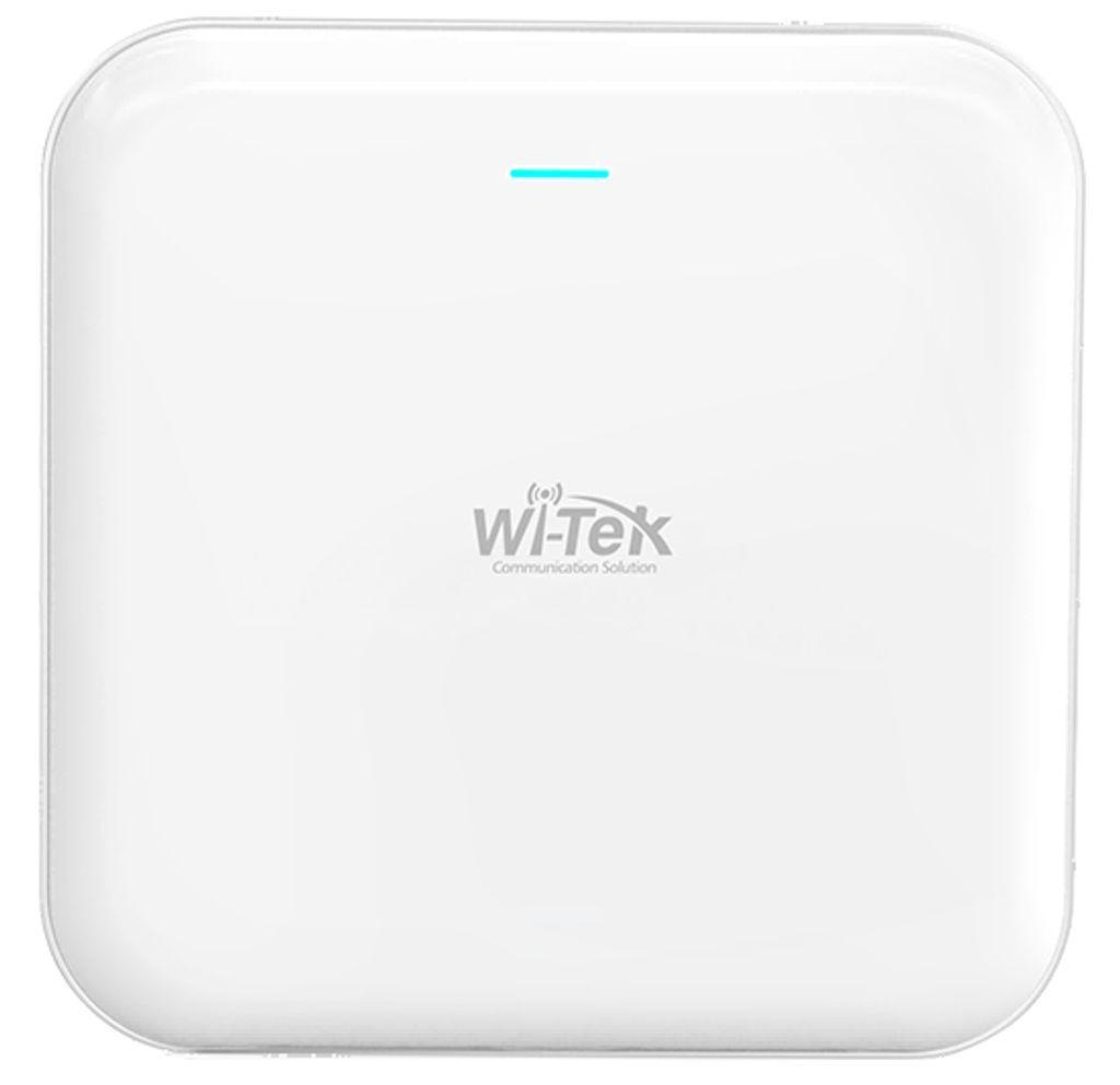 WI-TEK-WI-AP217V2