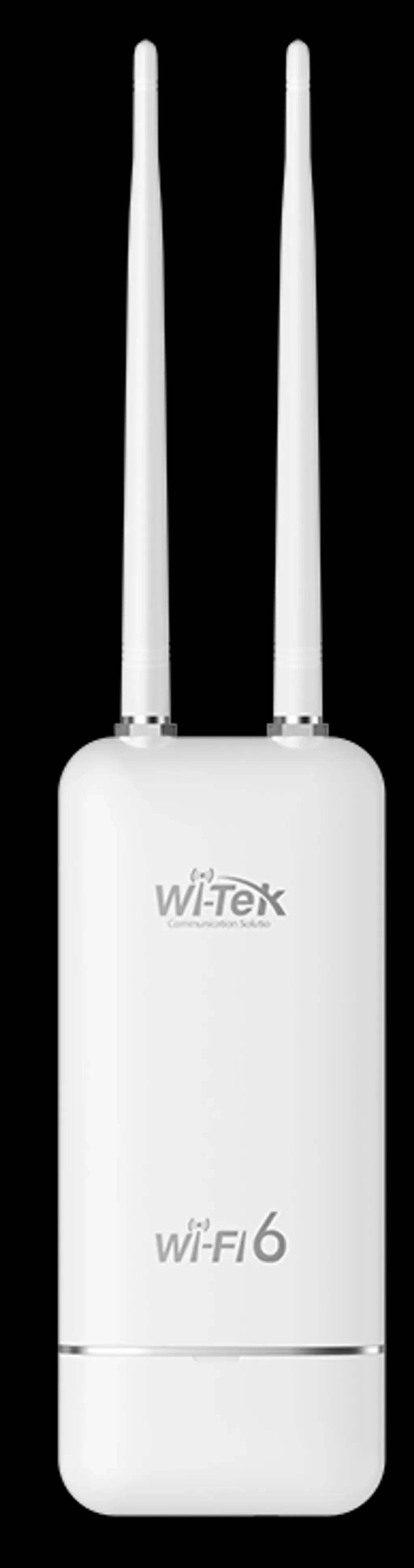 WI-TEK-WI-AP316AX-LITE