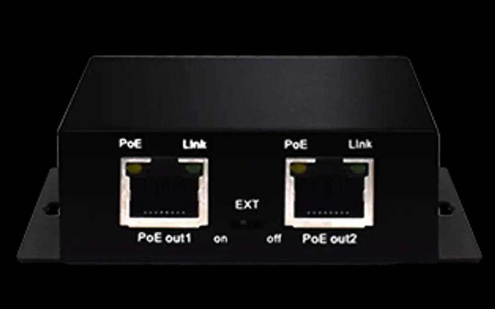 WI-TEK - WI-PE31E_1.webp