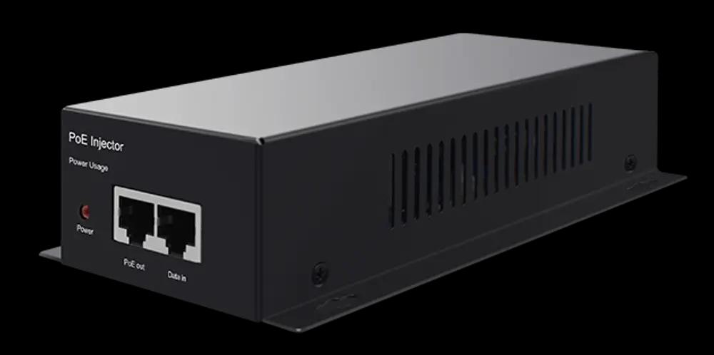 WI-TEK - WI-POE58-BT_1.webp