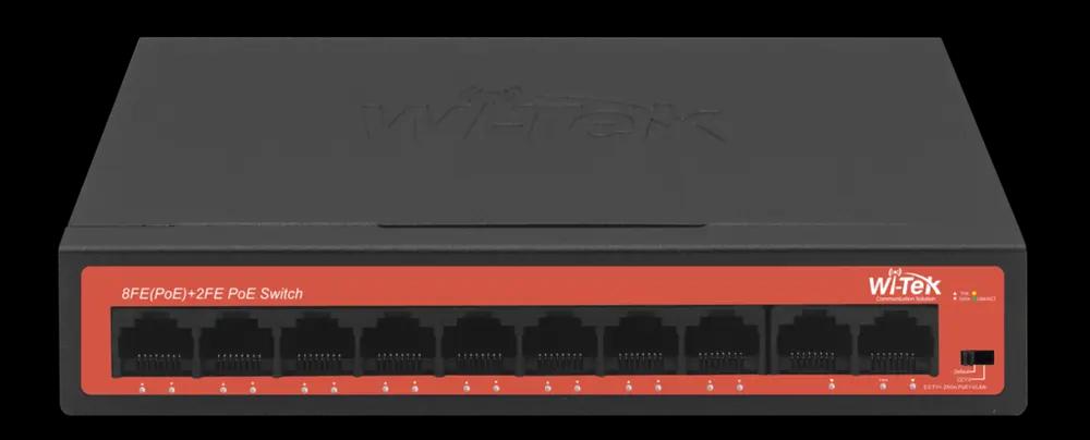 WI-TEK - WI-PS210H_1.webp