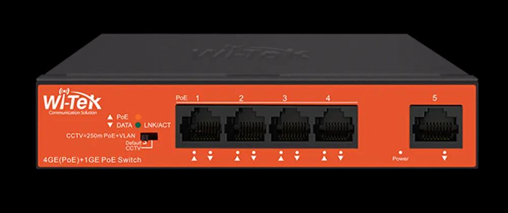 WI-TEK - WI-PS305GH_1.webp