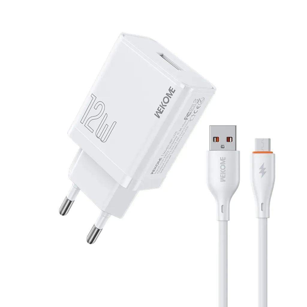 WKWP-U76MicroUSB