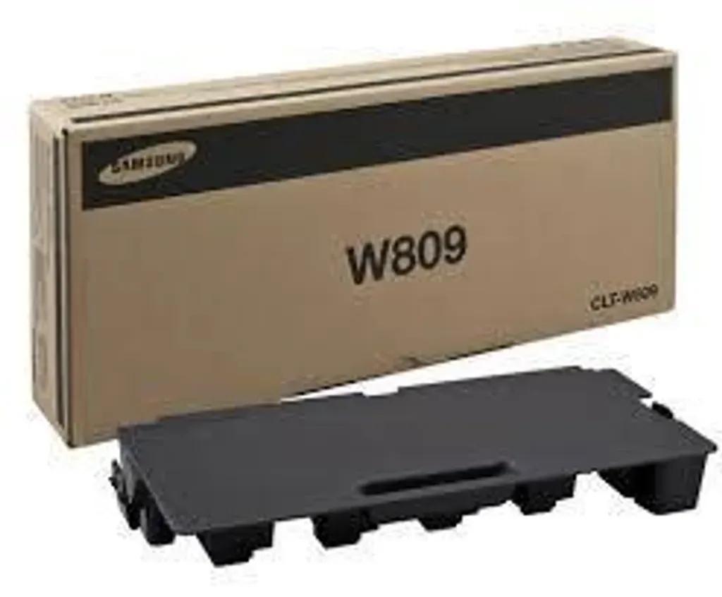 WasteTonerLaserSamsung-HPCLT-W809-50KPgs