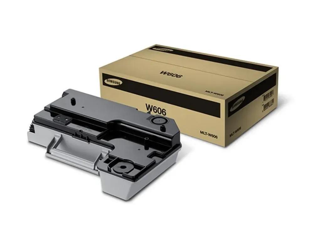 WasteTonerLaserSamsung-HPMLT-W606-300KPgs