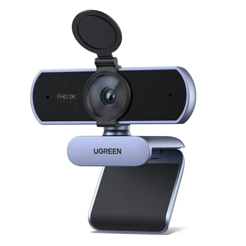 WebCameraUSB2KUgreenCM71725442