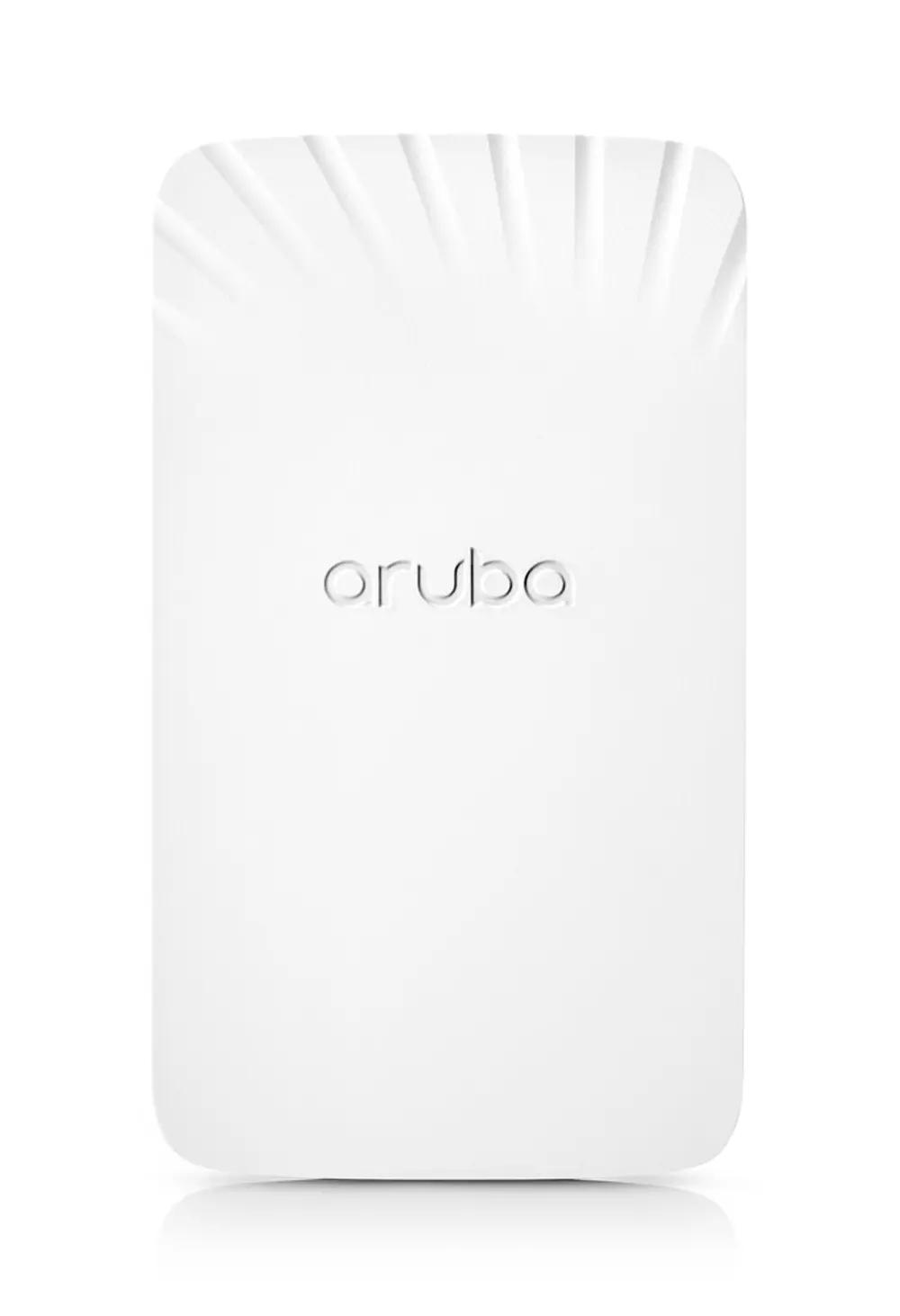 Wireless Access Point Aruba AP-503H (RW) Unified Hospitality R3V36A_1.webp