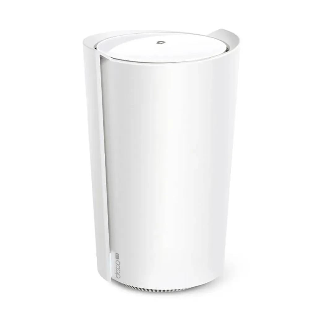 WirelessAccessPointTP-LinkDecoX50-5Gv1Wi-Fi6AX30001-pack