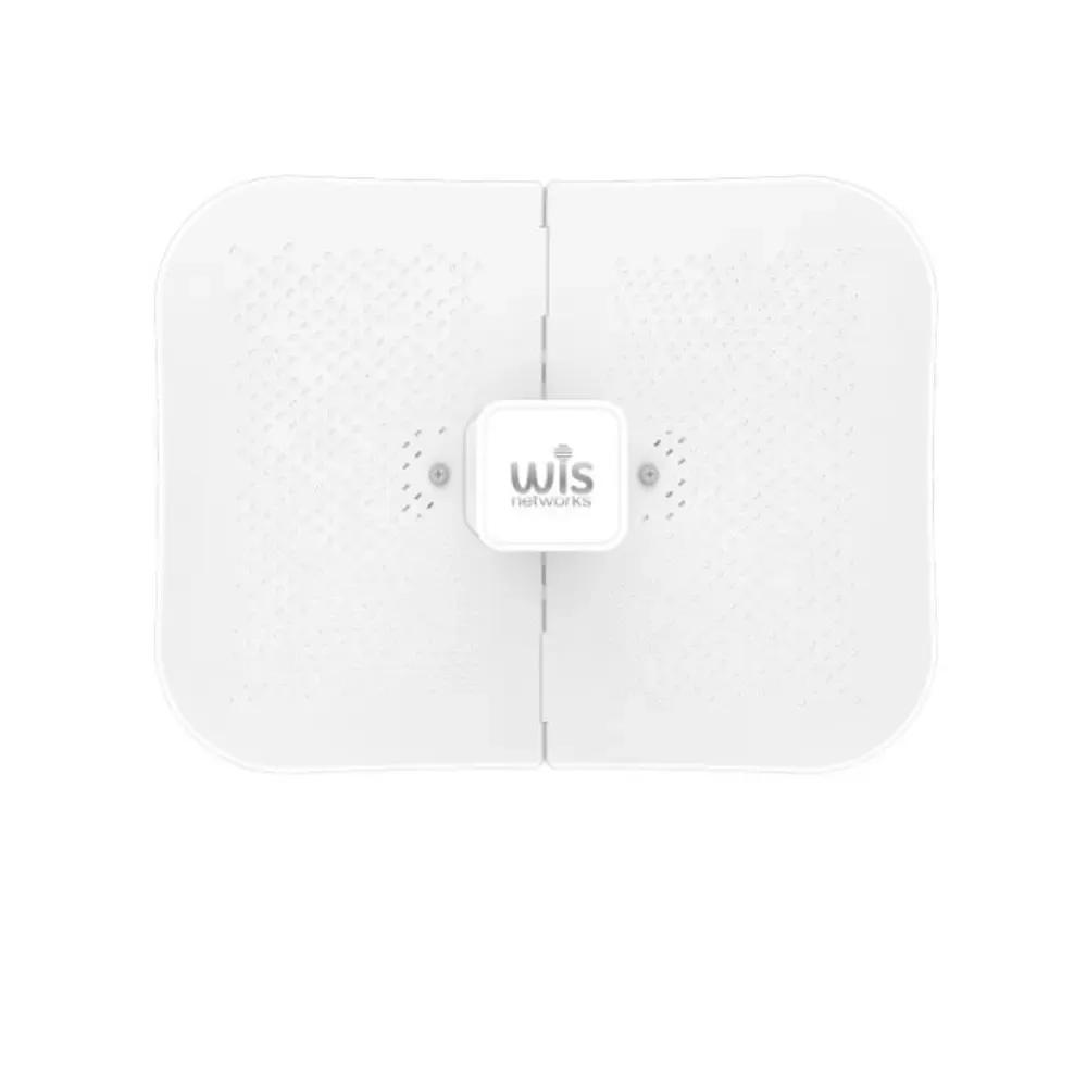 Wireless Bridge 433Mbps AC 5GHz Outdoor Dish D523_1.webp