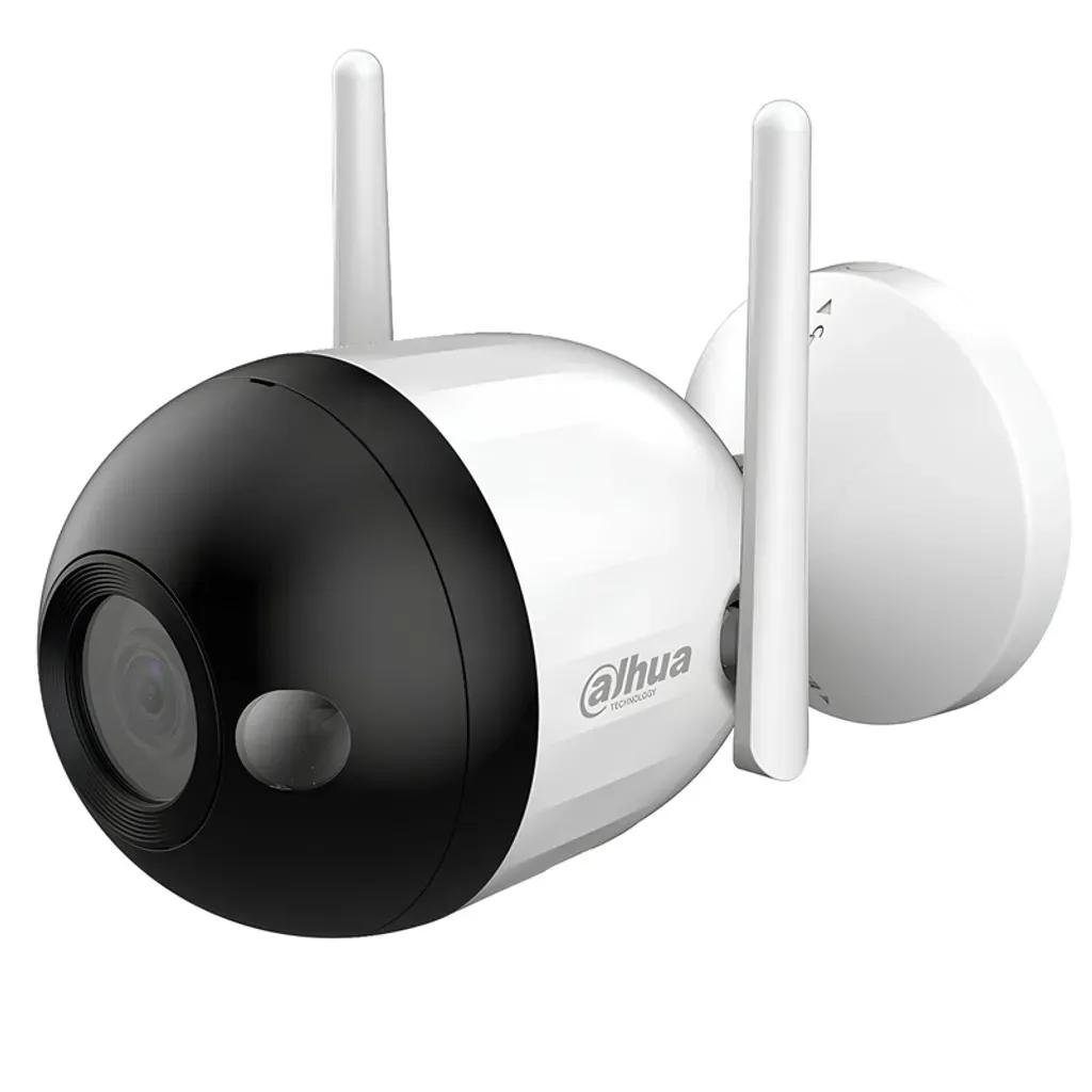 WirelessIPCameraDahuaF2C-LED