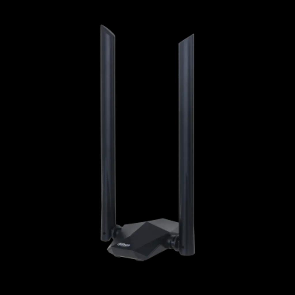 WirelessUSBAdapterDahuaNC1800