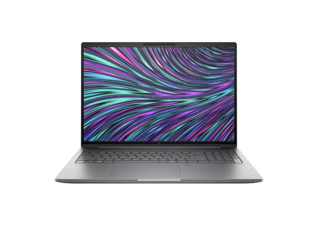 WorkstationNotebookHPZBookPowerG1116WUXGAU7-155H32GB1TBRTX2000ADAWin11Pro3YOn-SiteA3YS9ET