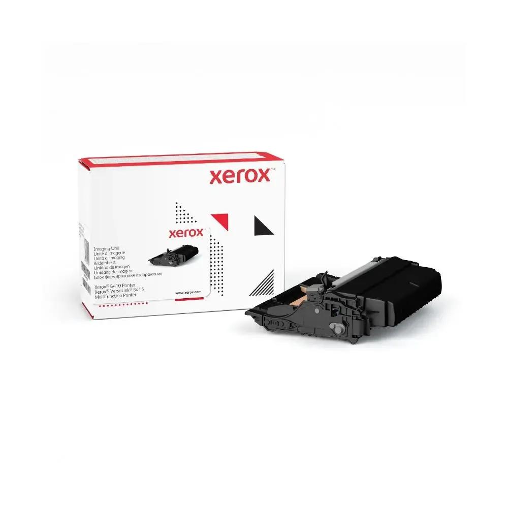 XEROXB415B410IMAGINGUNIT60K013R00702XER013R00702