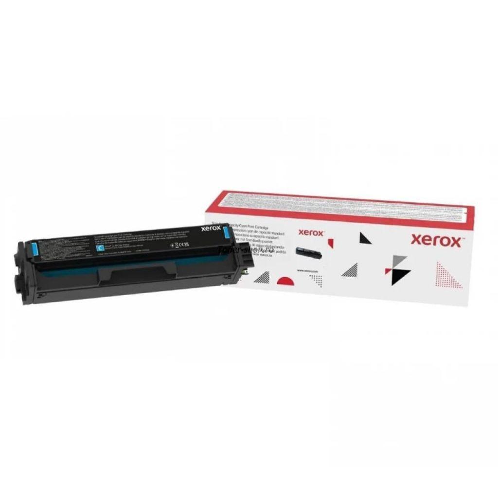 XEROXC320325TONER1800PGSCYAN006R04824XER006R04824