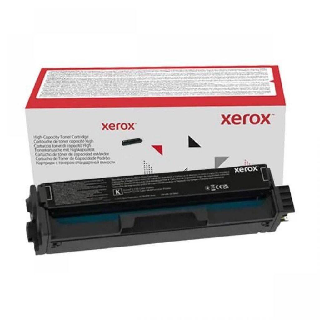 XEROXC320325TONER2200PGSBLACK006R04827XER006R04827