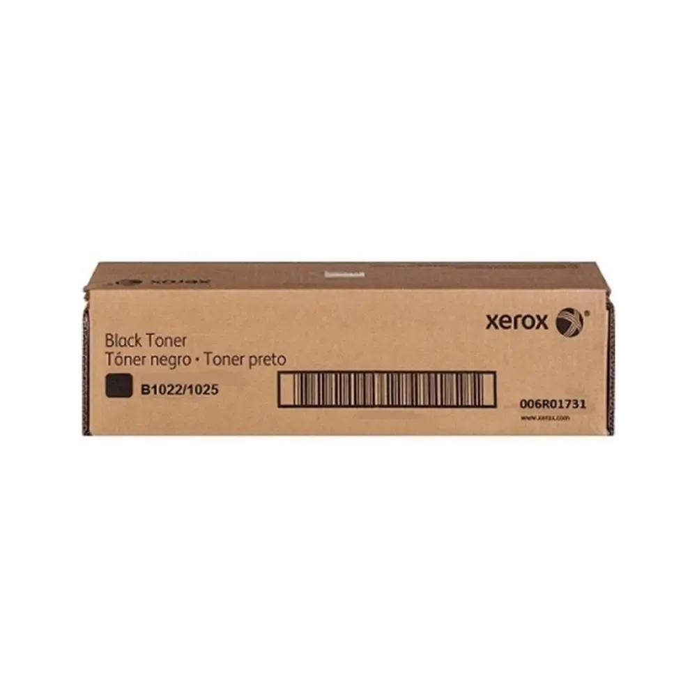 XEROX 006R01731 TONER B1022-B1025 13.7K_1.webp