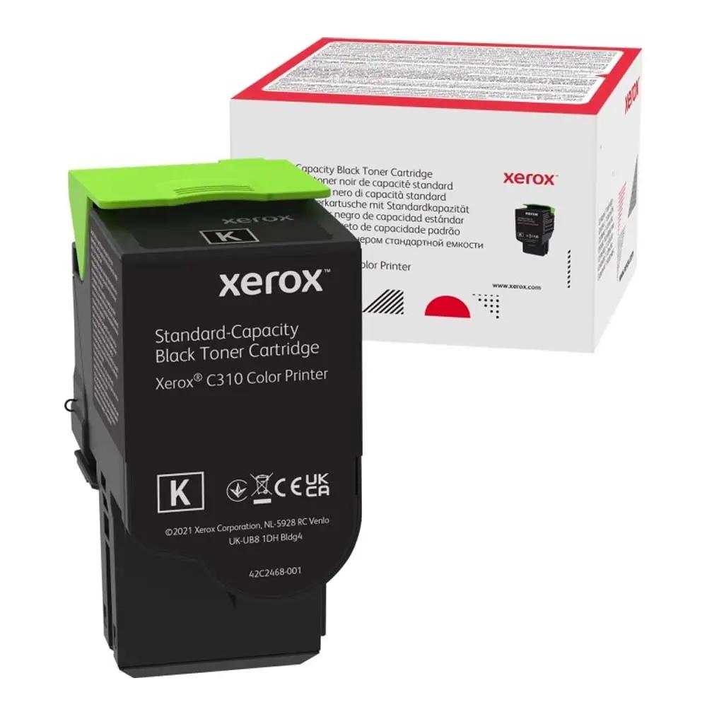 XEROX C310_C315 TONER BLACK (3K)_1.webp