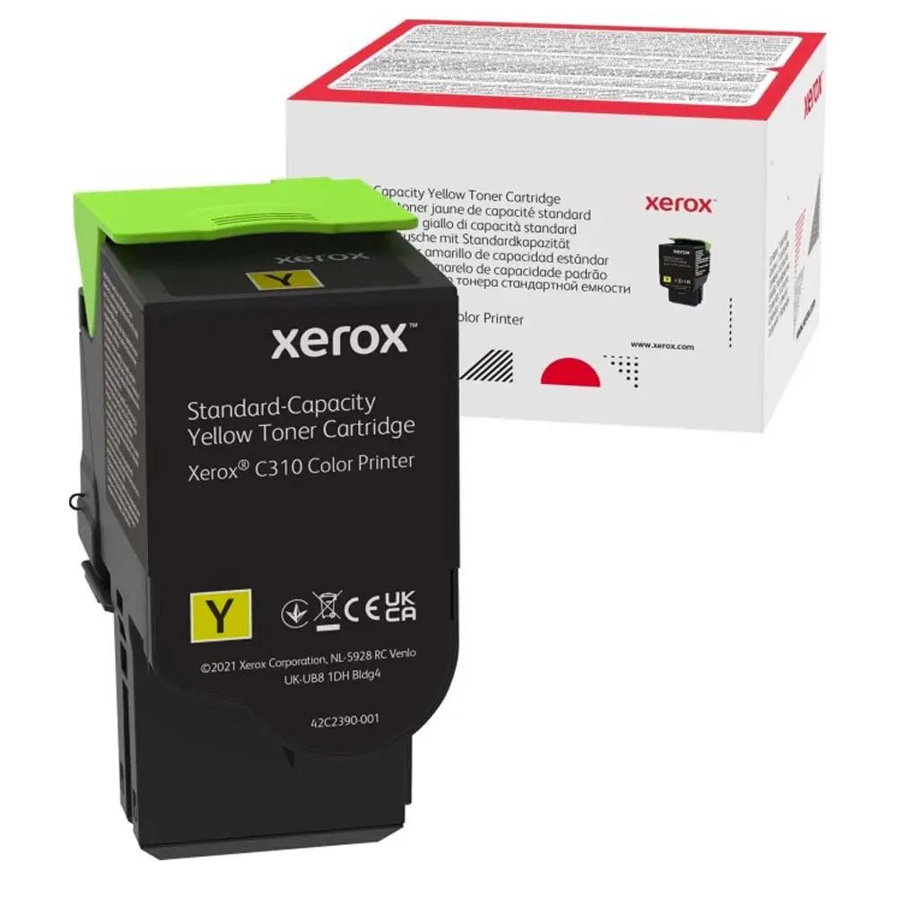 XEROX C310_C315 TONER YELLOW (2K)_1.webp