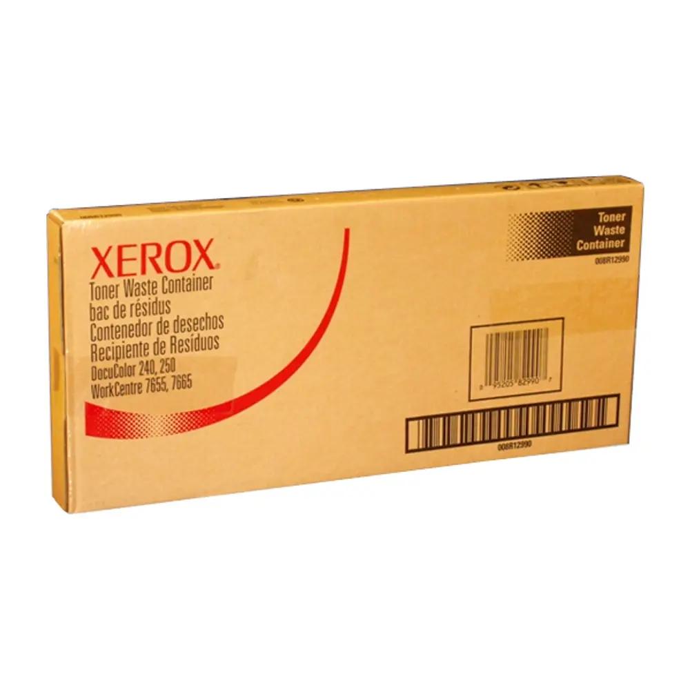 XEROX DC 240_250 WC 7655_7665 WASTE TONER_1.webp
