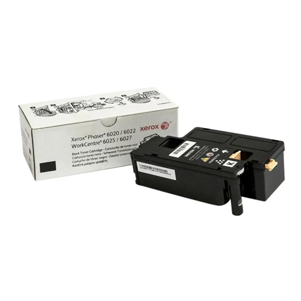 XEROX PHASER 6020_6022, WC 6025_6027 BLACK TONER (2k)_1.webp