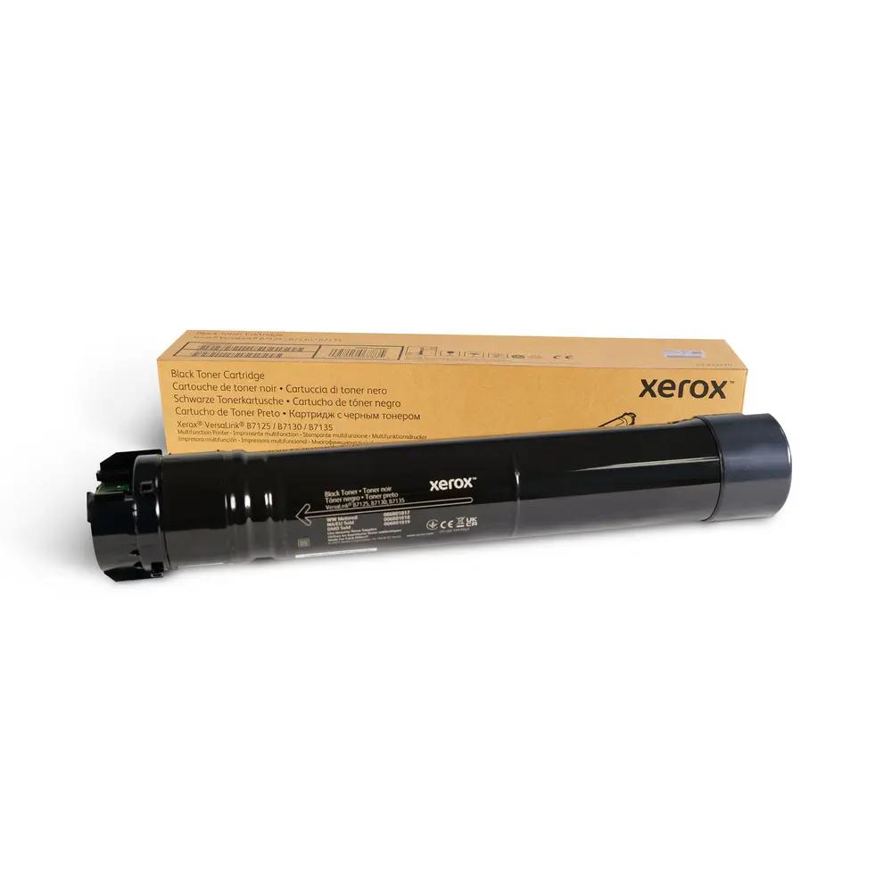 XEROX VERSALINK B7125_B7130_B7135 TONER HC BLACK (34.3K)_1.webp