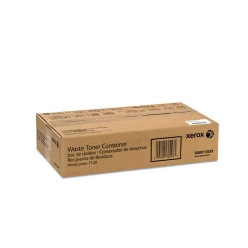 XEROX VERSALINK C7000 WASTE TONER 21.2k. 115R00129 XER115R00129