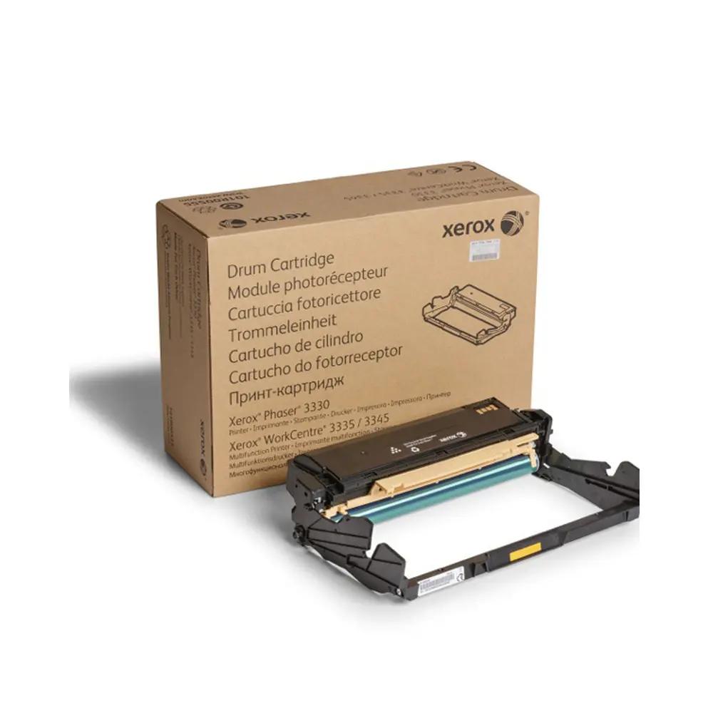 XEROX WC 3335_3345_PHASER 3330 DRUM CRTR (30k)_1.webp