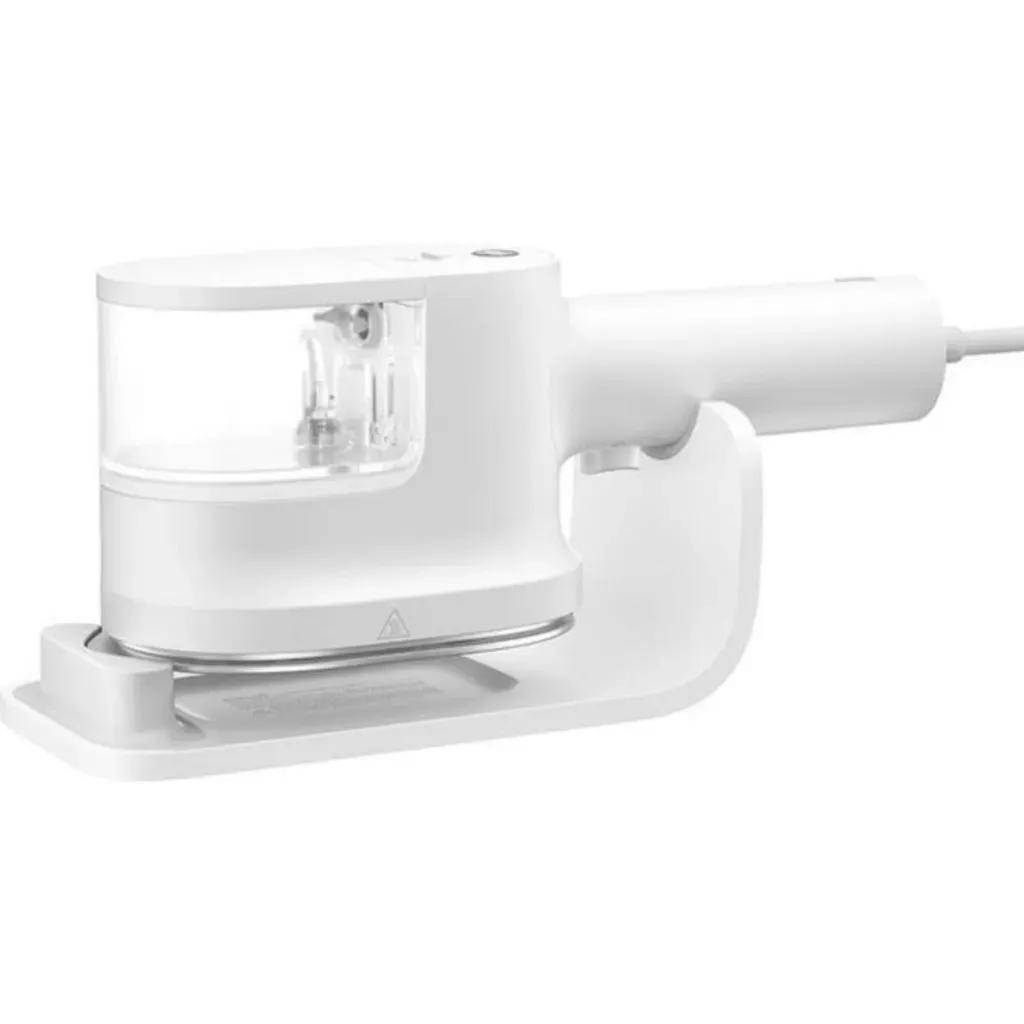 XIAOMIHandheldSteamIronEU