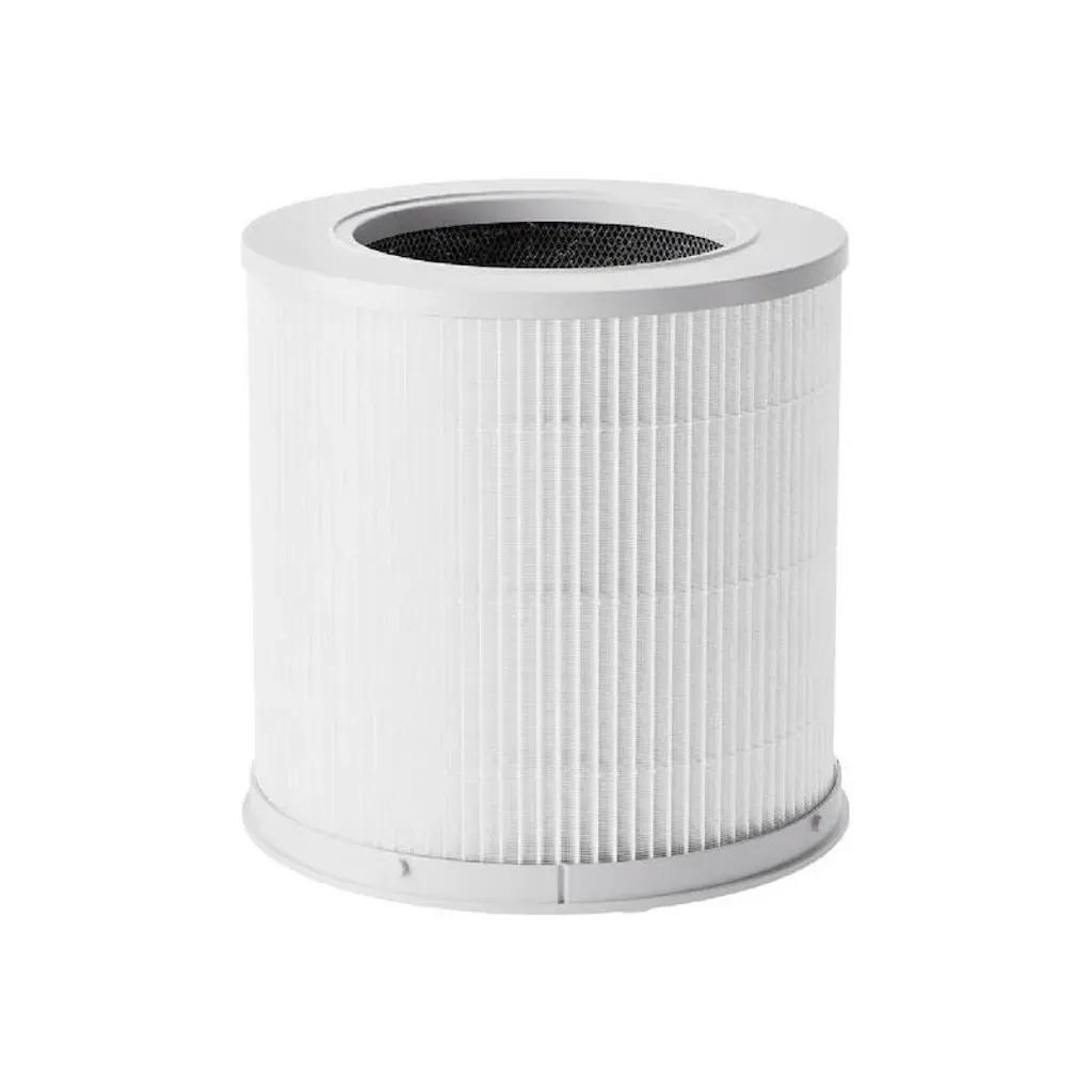 XIAOMISmartAirPurifier4CompactFilter