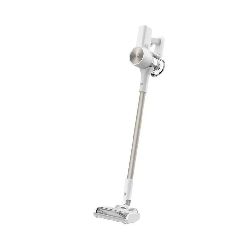 XIAOMIVacuumCleanerG20EU