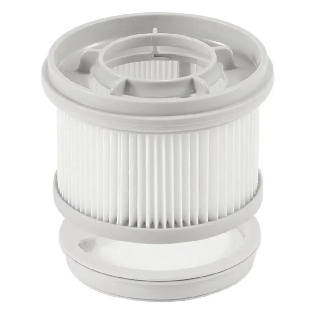 XIAOMIVacuumCleanerG20G20MaxFilterKit