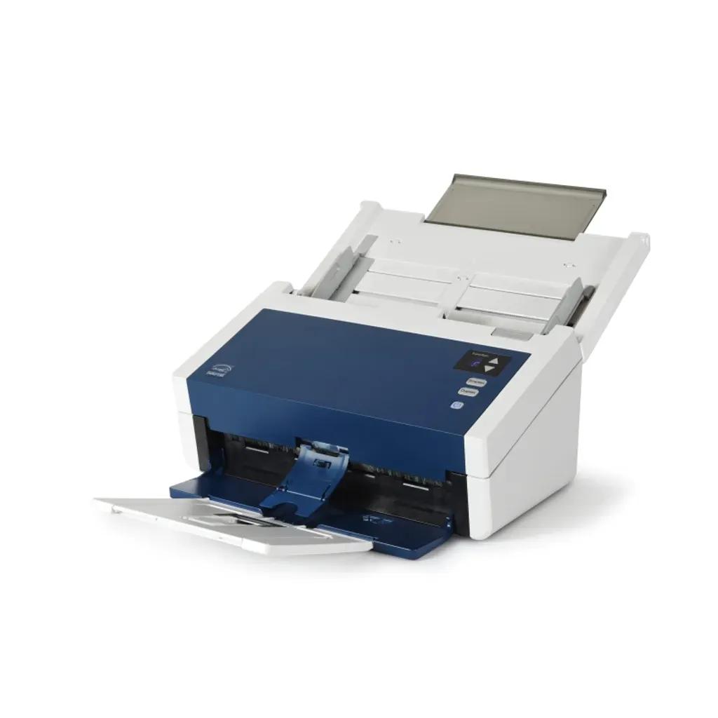 XeroxDocumate6440
