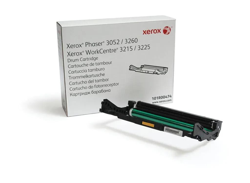 XeroxDrumCartridge