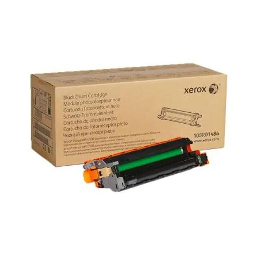 XeroxVersaLinkC50XBlackDrum40K