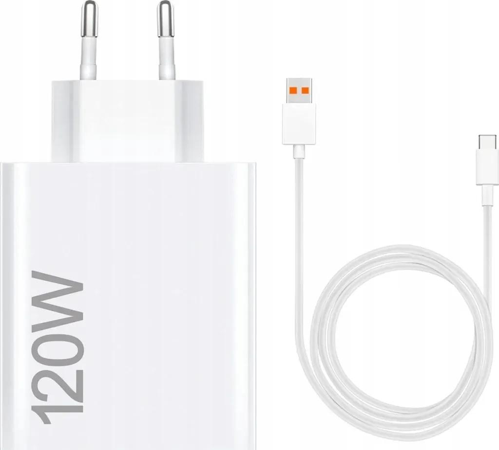 Xiaomi120WHyperChargeComboType-A
