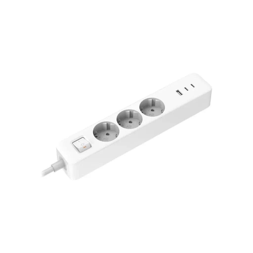 Xiaomi20WPowerStrip2C1AEU