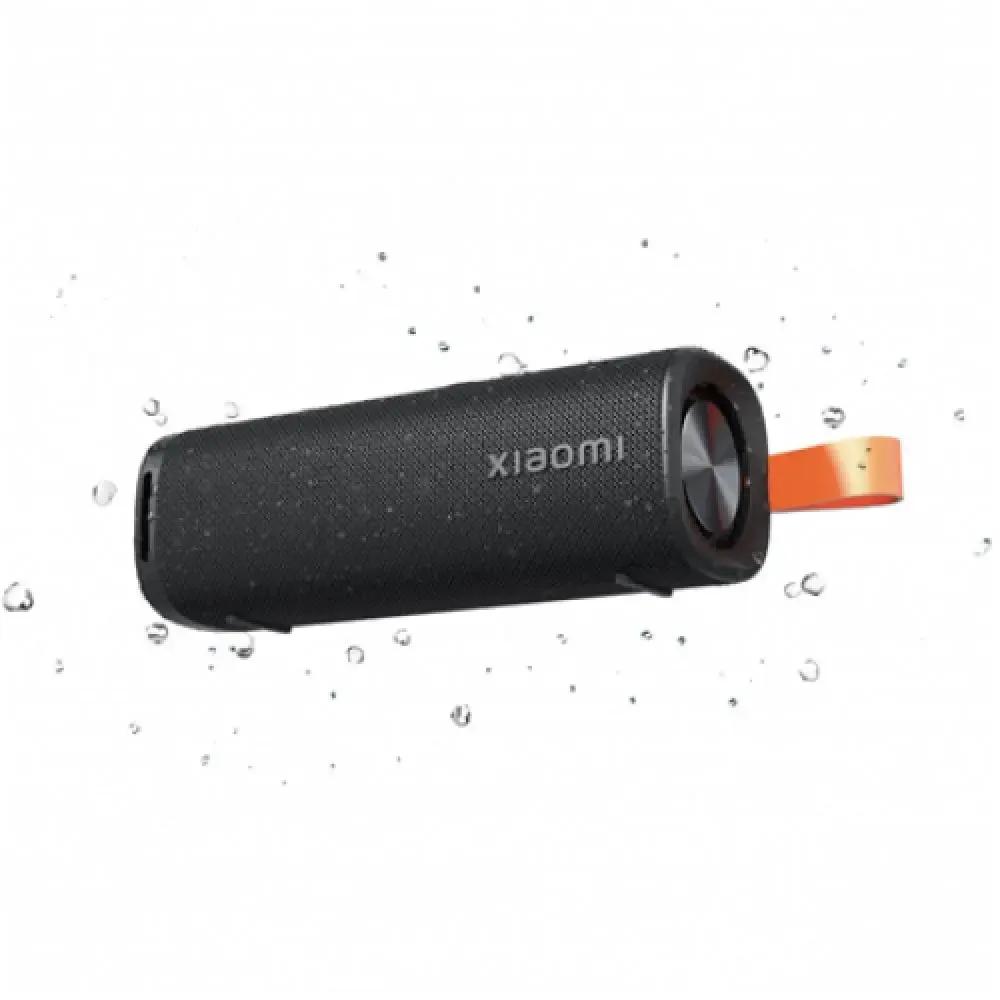 XiaomiBluetooth30WQBH4261GLXIAQBH4261GL