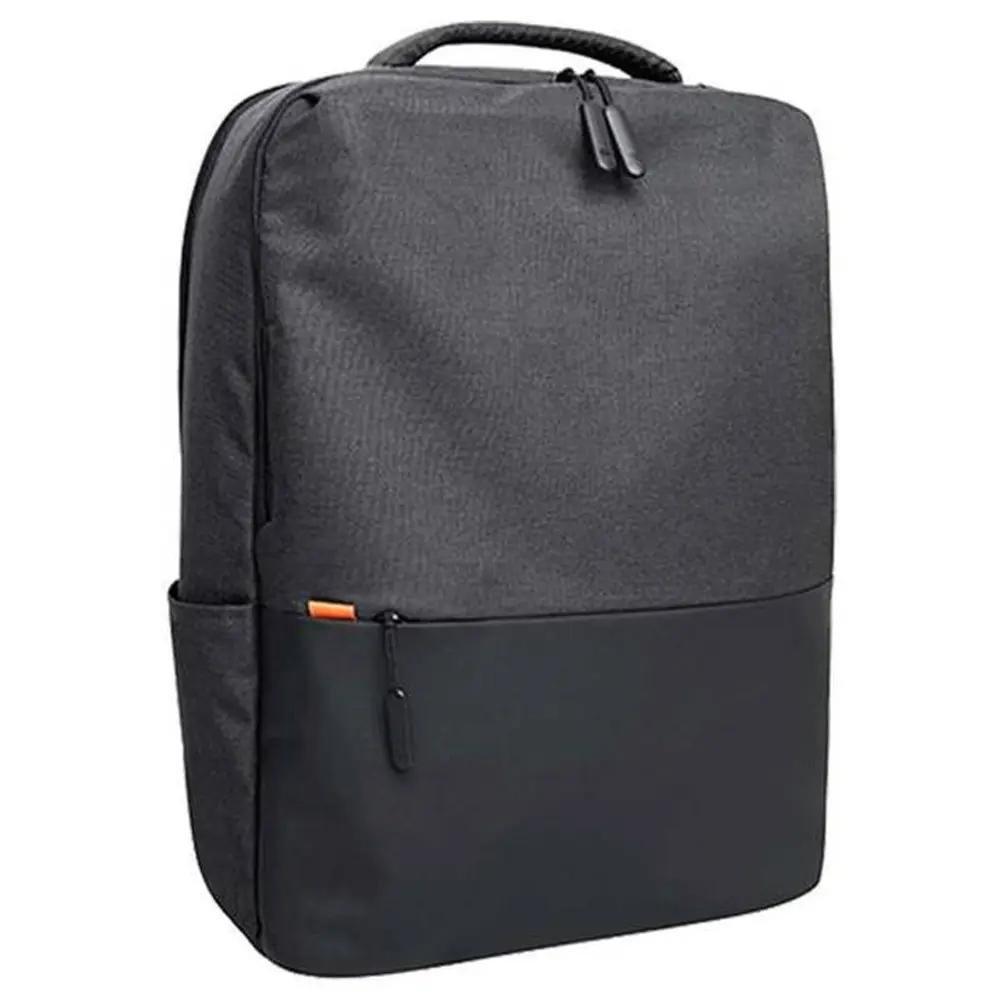 Xiaomi Commuter Backpack (Dark Gray)_1.webp