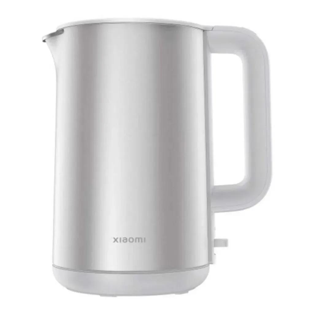 XiaomiElectricKettleS1EU