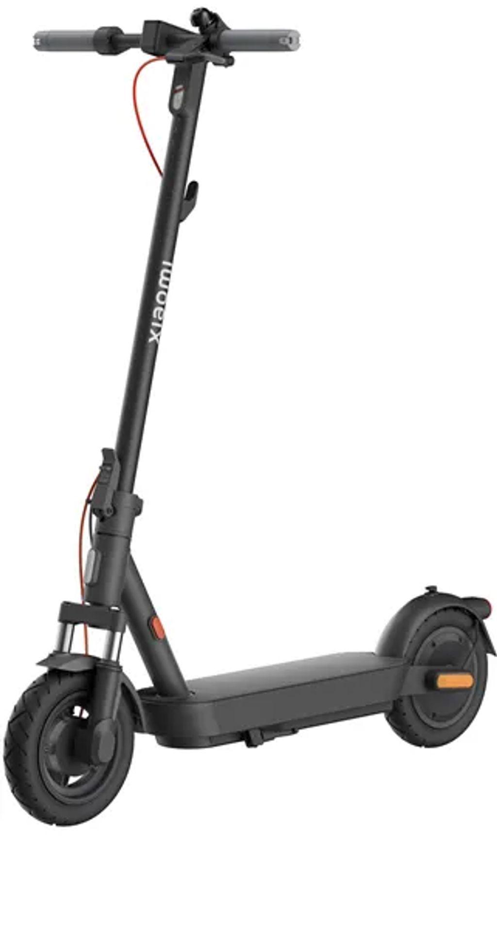 XiaomiElectricScooter5